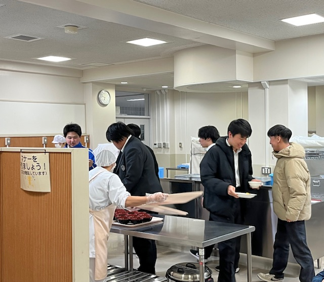 undefined - 2026-01-22T204104.585